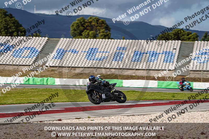 motorbikes;no limits;peter wileman photography;portimao;portugal;trackday digital images